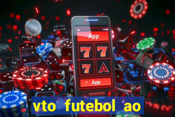 vto futebol ao vivo sportv